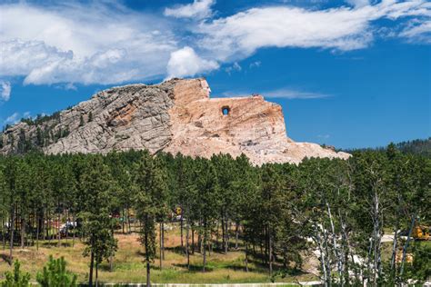 tripadvisor rapid city|attractions near rapid city sd.